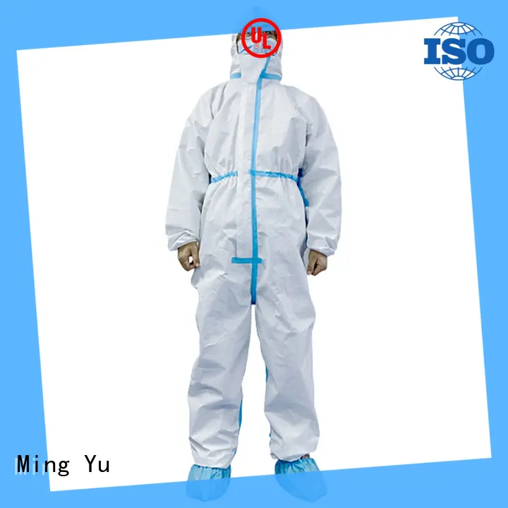 greenhouse winter biodegradable agricultural 100%pp nonwoven fabric film weed mat control plant freeze protection cover mulch3 1