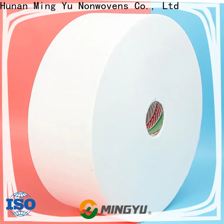 Wholesale face mask material for business for medical1 1