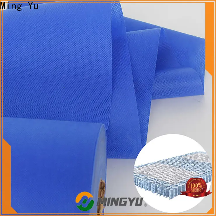 High-quality pp non woven fabric wide Supply for bag 1