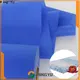 High-quality pp non woven fabric wide Supply for bag 1