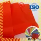 Wholesale pp non woven fabric making Suppliers for home textile 1