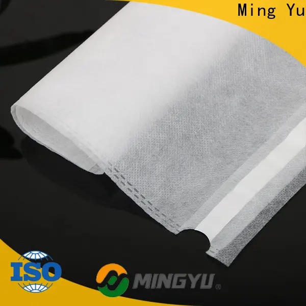 Best agriculture non woven fabric banana manufacturers for storage 1