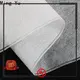 Ming Yu cover weed control fabric factory for storage 1