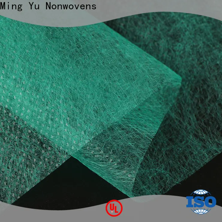 Custom geotextile fabric landscape Supply for bag 1