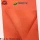 Ming Yu needle punch needle fabric company for bag 1