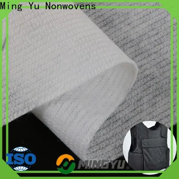 Wholesale stitch bonded fabric pet Suppliers for handbag 1