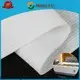 Ming Yu stitchbond mattress ticking fabric factory for handbag 1