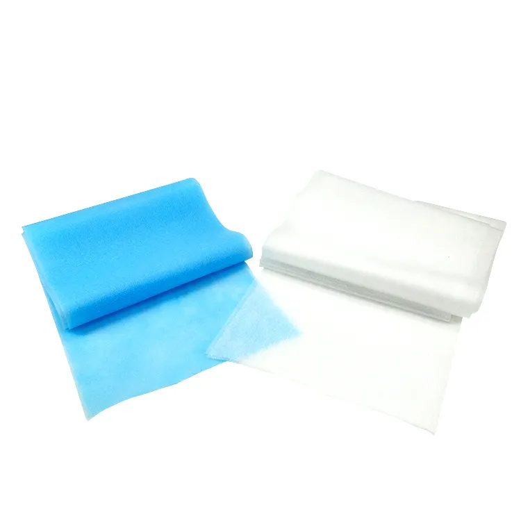 Custom face mask material Supply for adult 2