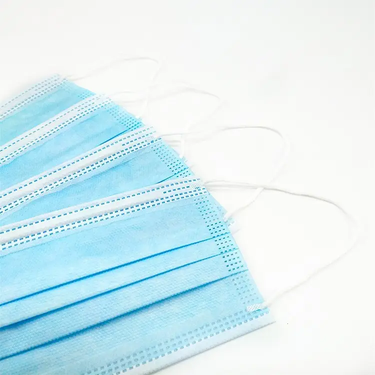 Ming Yu face mask material manufacturers for medical 3