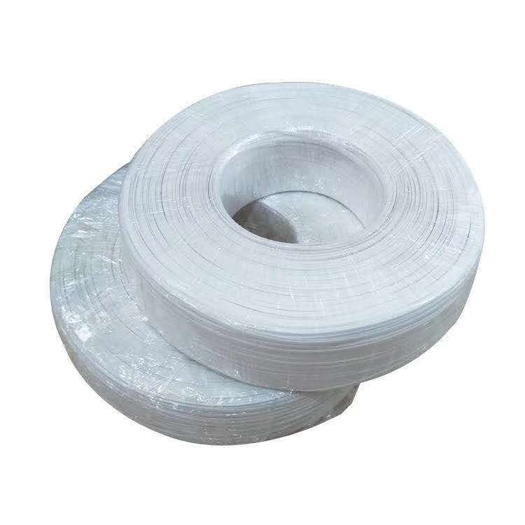 Ming Yu New face mask material Suppliers for hospital 2