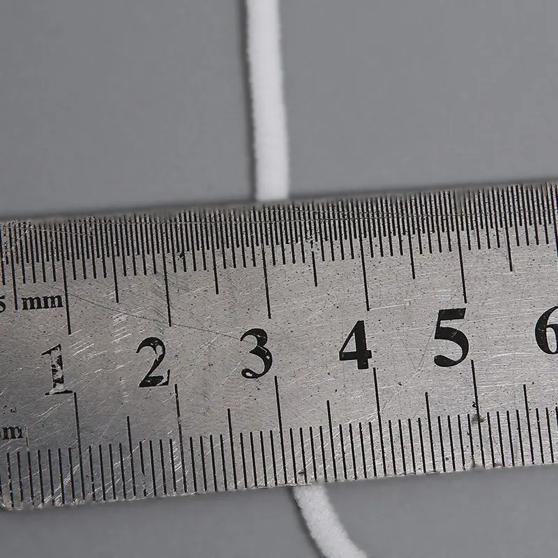 Ming Yu spunbond fabric factory for handbag 2