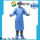 Top Suppliers for hospital 1
