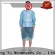 Best protective clothing Supply for hospital 1