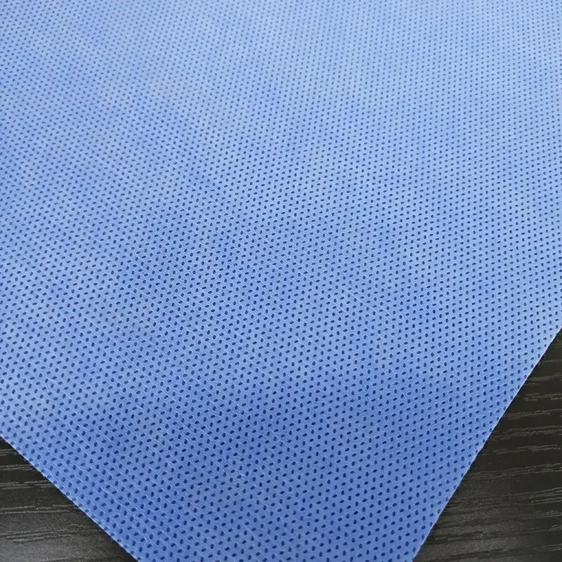 Custom face mask material Supply for adult1 3