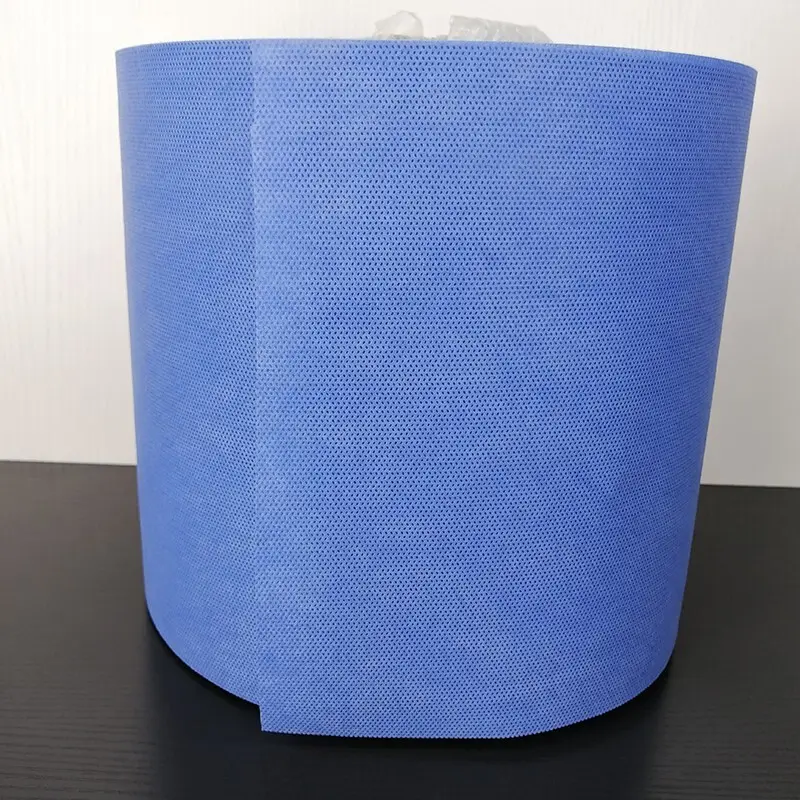 Custom face mask material Supply for adult1 4