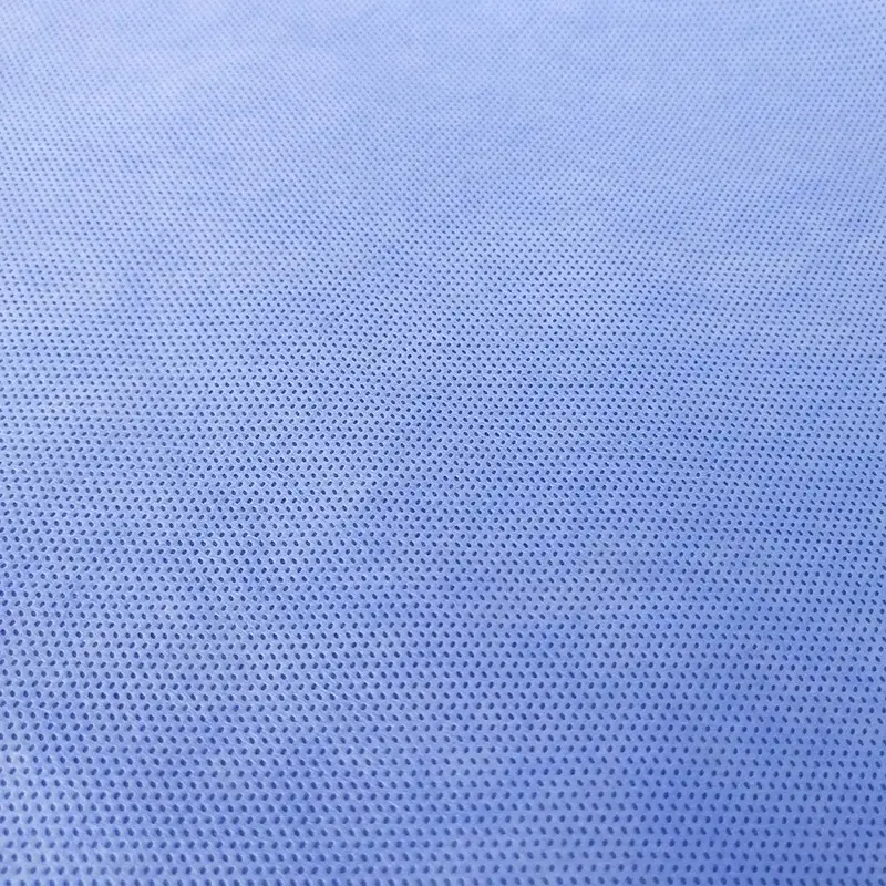 Custom face mask material Supply for adult1 2