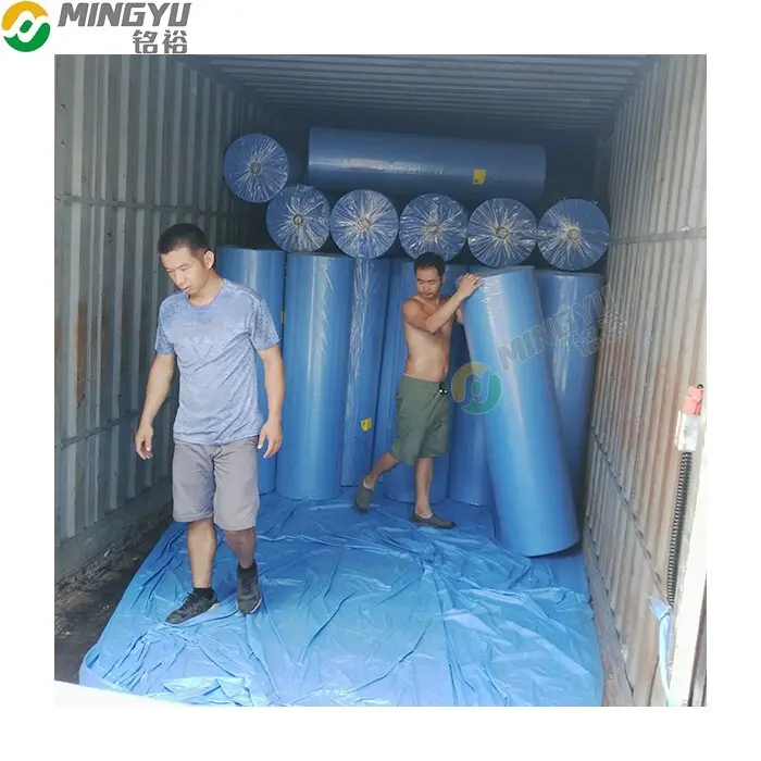 Custom face mask material Supply for adult1 5