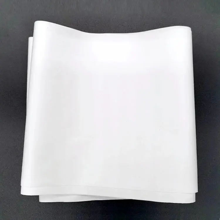 Best face mask material Suppliers for medical 2