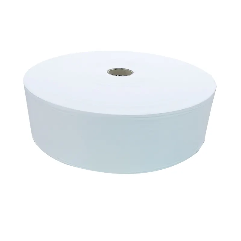 Best woven polypropylene fabric applications factory for package 3