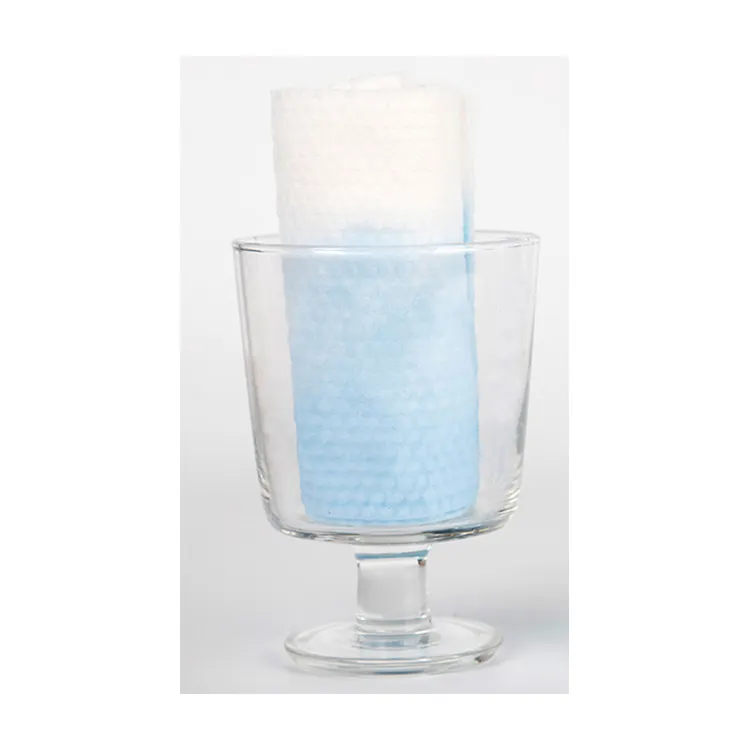 Ming Yu High-quality non-woven fabric manufacturing for business for home textile58 2