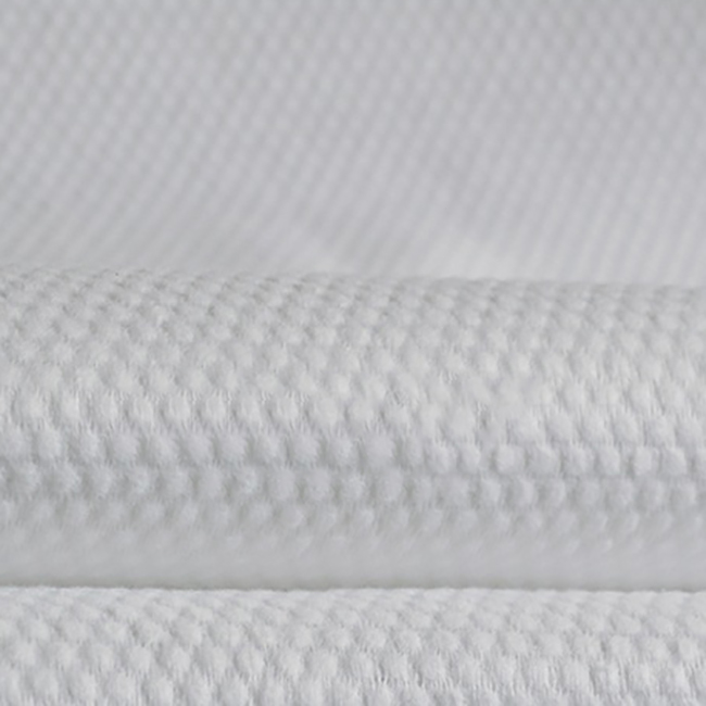 Ming Yu High-quality non-woven fabric manufacturing for business for home textile21 3