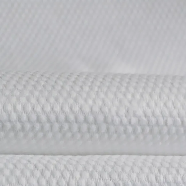 Ming Yu High-quality non-woven fabric manufacturing for business for home textile58 3