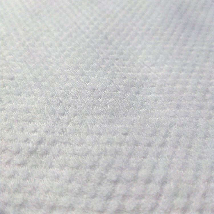 Ming Yu High-quality non-woven fabric manufacturing for business for home textile21 4