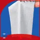 Latest non-woven fabric manufacturing manufacturer Suppliers for bag 1