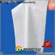 Ming Yu rolls spunlace non woven fabric company for handbag 1