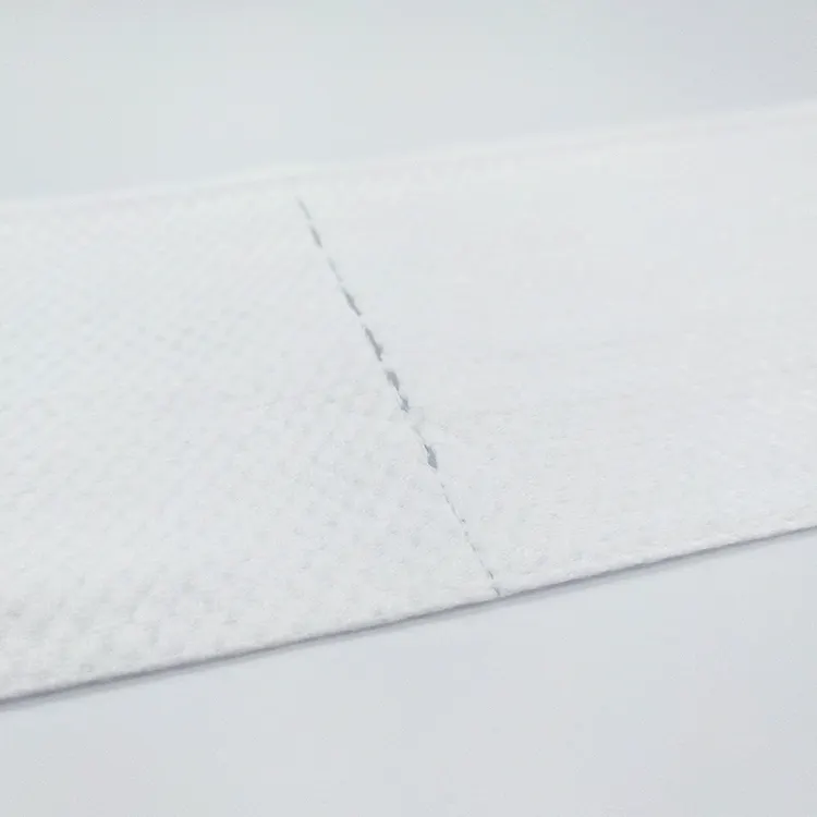 Ming Yu High-quality non-woven fabric manufacturing for business for home textile17 2