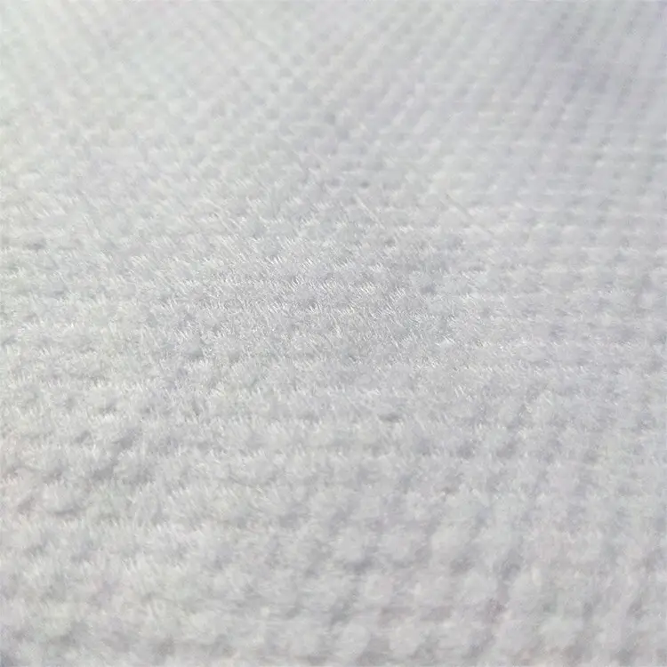 Ming Yu High-quality non-woven fabric manufacturing for business for home textile17 3