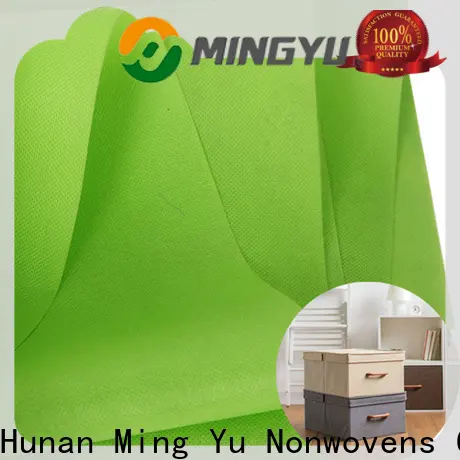 Wholesale woven polypropylene fabric nonwoven company for bag 1