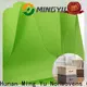 Wholesale woven polypropylene fabric nonwoven company for bag 1