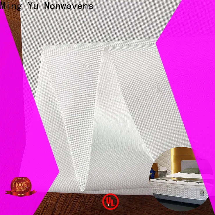 High-quality woven polypropylene fabric home Suppliers for package 1