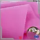 Ming Yu High-quality spunbond nonwoven Supply for bag 1