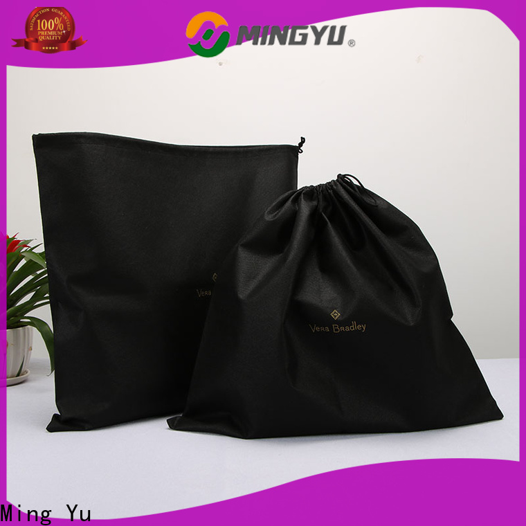 Wholesale non woven polypropylene bags colors company for package 1