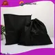Wholesale non woven polypropylene bags colors company for package 1