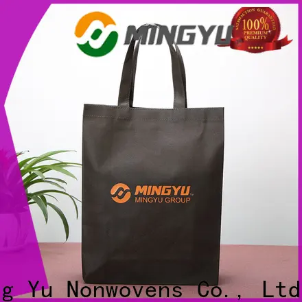 New non woven bags wholesale durable for business for storage 1
