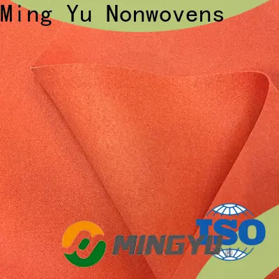 Wholesale needle punch nonwoven made Supply for home textile 1