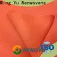 Wholesale needle punch nonwoven made Supply for home textile 1