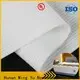 Ming Yu stitch mattress ticking fabric Suppliers for package 1