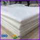 High-quality spunbond nonwoven color manufacturers for package 1
