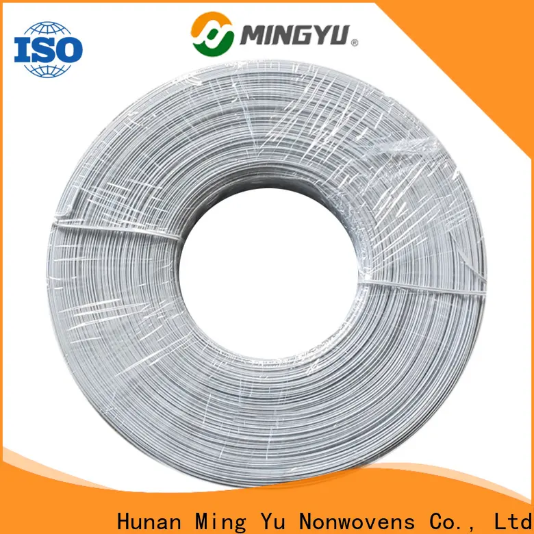 Ming Yu High-quality face mask material for business for medical 1