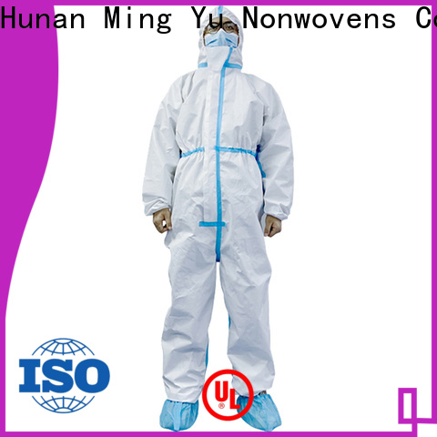 Ming Yu Custom Suppliers for adult 1