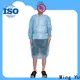Wholesale protective clothing for business for hospital 1