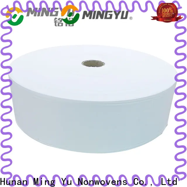 Best face mask material Suppliers for medical 1