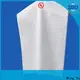 Ming Yu quality non-woven fabric manufacturing Supply for bag 1