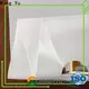 New non woven polypropylene non factory for home textile 1
