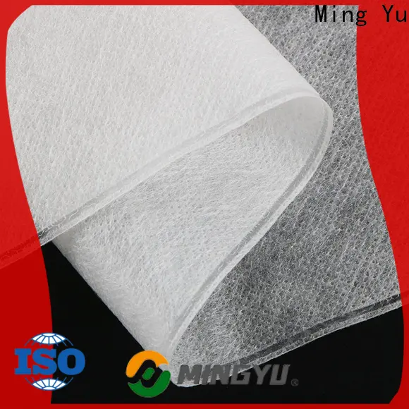 High-quality non woven geotextile fabric spunbond manufacturers for bag 1