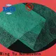 Ming Yu protection weed control fabric Supply for package 1